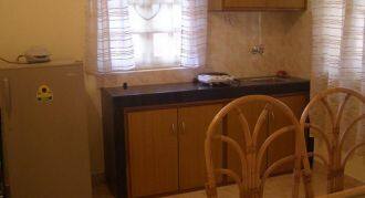Goa Candolim Holiday Home, Goa 1